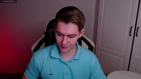 Billy online show from April 2026 01:58:02 AM