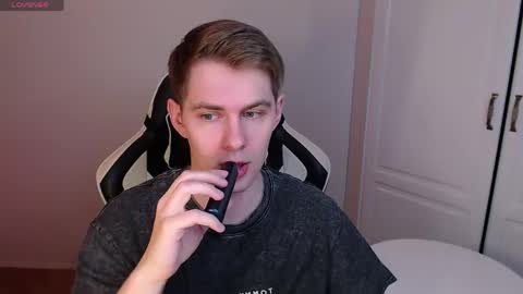 Billy online show from April 2026 01:03:01 AM