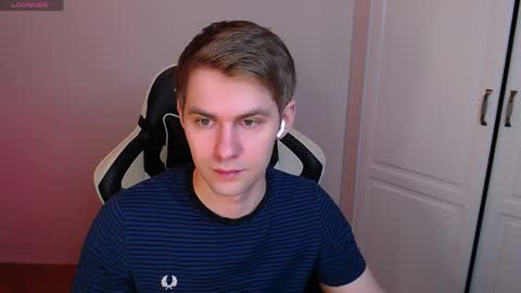 Snapshot of yourbilly chatting on May 2026 01:54:01 AM Billy online show from May 2026 01:54:01 AM