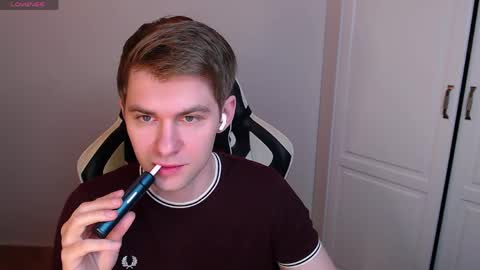Snapshot of yourbilly chatting on May 2026 03:11:02 AM Billy online show from May 2026 03:11:02 AM