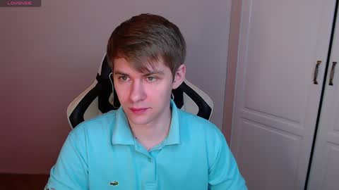 Snapshot of yourbilly chatting on May 2026 02:06:01 AM Billy online show from May 2026 02:06:01 AM