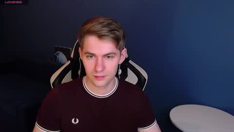 Snapshot of yourbilly chatting on June 2026 03:25:01 AM Billy online show from June 2026 03:25:01 AM