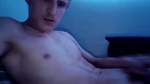 yourbitch1762 online show from December 2024 06:03:02 AM