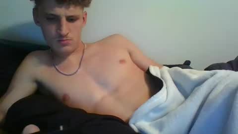 yourbitch1762 online show from September 2025 05:51:01 AM