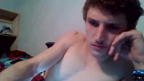 yourbitch1762 online show from February 2026 05:55:02 AM