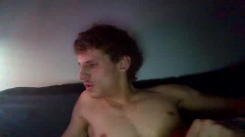 yourbitch1762 online show from February 2026 06:06:02 AM