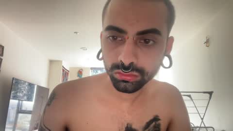 yourboo25 online show from July 2026 03:15:01 PM