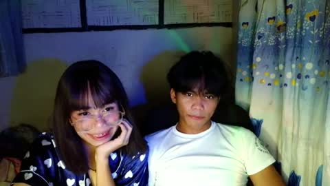 rainy online show from June 2026 05:38:02 PM