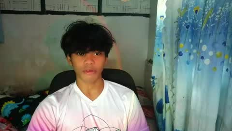 Snapshot of yourboycumrain chatting on June 2026 05:15:01 AM rainy online show from June 2026 05:15:01 AM