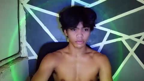 Snapshot of yourboycumrain chatting on June 2026 02:07:01 AM rainy online show from June 2026 02:07:01 AM