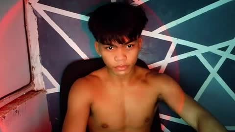 Snapshot of yourboycumrain chatting on July 2026 02:02:02 AM rainy online show from July 2026 02:02:02 AM