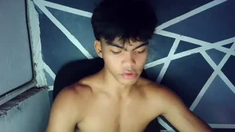 Snapshot of yourboycumrain chatting on July 2026 09:21:02 PM rainy online show from July 2026 09:21:02 PM