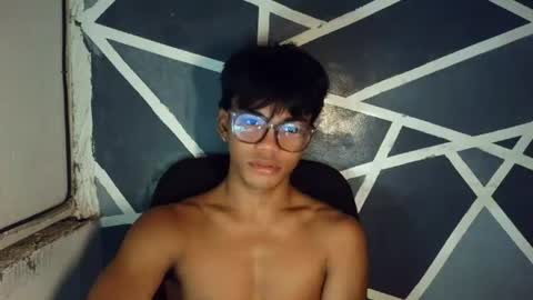Snapshot of yourboycumrain chatting on July 2026 09:19:02 PM rainy online show from July 2026 09:19:02 PM