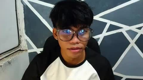 Snapshot of yourboycumrain chatting on July 2026 12:40:01 PM rainy online show from July 2026 12:40:01 PM