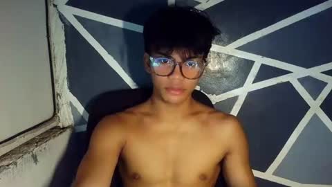 Snapshot of yourboycumrain chatting on July 2026 09:53:01 PM rainy online show from July 2026 09:53:01 PM