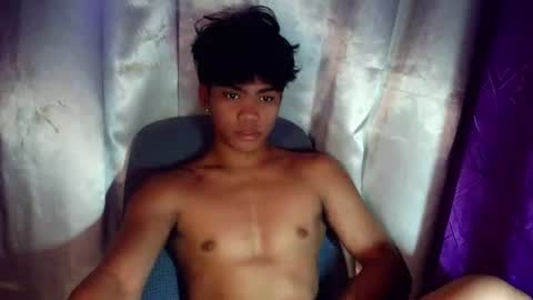 Snapshot of yourboycumrain chatting on July 2026 12:42:01 AM rainy online show from July 2026 12:42:01 AM