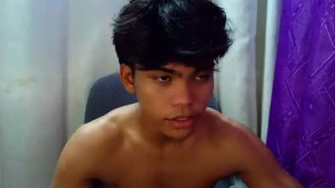 Snapshot of yourboycumrain chatting on August 2026 12:20:02 AM rainy online show from August 2026 12:20:02 AM