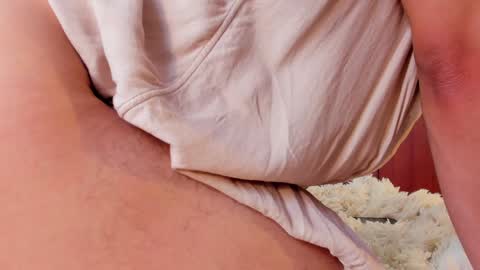 YOURBOYNEXTDOOR online show from December 2024 12:38:01 PM