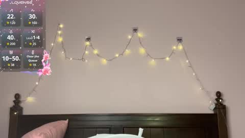 Eva online show from February 2026 04:40:02 PM