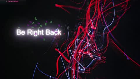 Anna online show from December 2024 07:06:02 AM