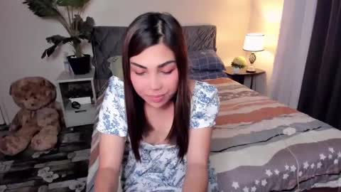 Cathy Murphy online show from December 2024 11:29:01 AM