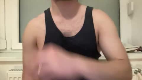 yourchattyboy online show from February 2026 09:40:01 PM