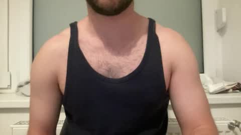 yourchattyboy online show from February 2026 09:30:02 PM