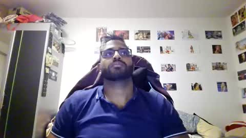 yourchrisjizz online show from November 2025 11:48:01 PM