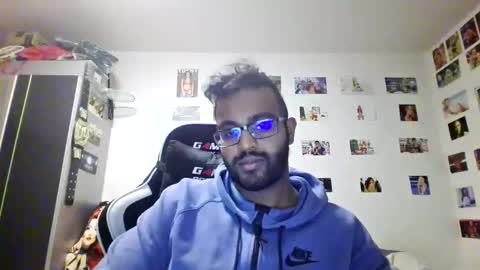 yourchrisjizz online show from January 2026 10:57:02 PM