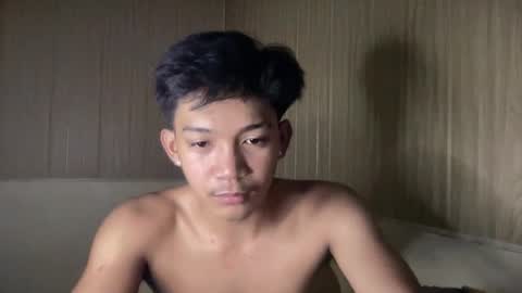 yourcumboy88 online show from June 2026 09:07:02 AM