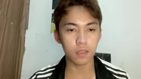 Snapshot of yourcummer_april chatting on June 2026 05:53:01 AM April online show from June 2026 05:53:01 AM