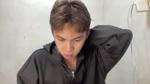 April online show from June 2026 11:56:02 AM