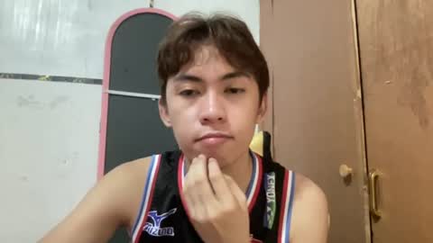 April online show from June 2026 03:57:01 PM