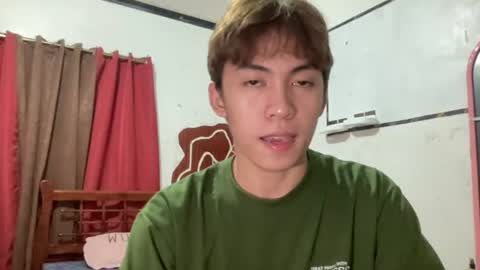 April online show from July 2026 01:04:01 PM