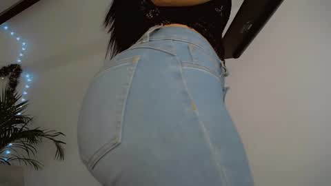 Salom online show from November 2025 06:15:01 PM