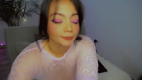 Salom online show from November 2025 11:41:01 PM