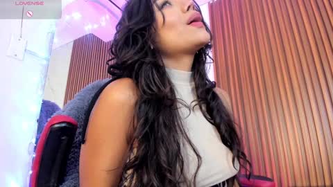 Selena online show from December 2024 03:37:01 AM