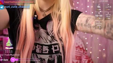 Lina Fansly    online show from January 2025 03:29:01 AM