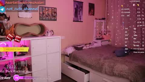 Lina Fansly    online show from February 2025 04:53:01 PM