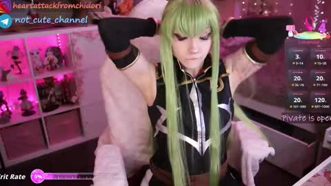 Lina Fansly    online show from September 2025 12:24:02 AM