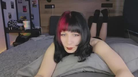 Vasilisa online show from May 2026 11:34:04 PM