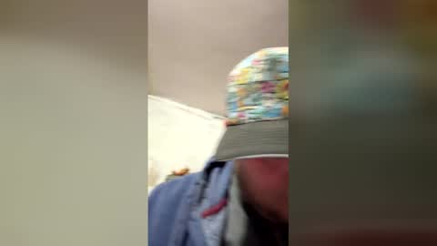 yourdaddyissues2 online show from April 2026 11:19:01 AM