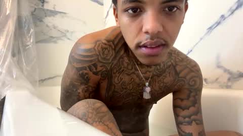 yourdaddyja online show from March 2026 12:30:02 AM