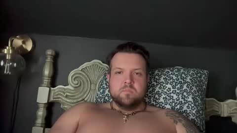 Snapshot of yourdaddyy34 chatting on March 2026 06:12:02 PM yourdaddyy34 online show from March 2026 06:12:02 PM