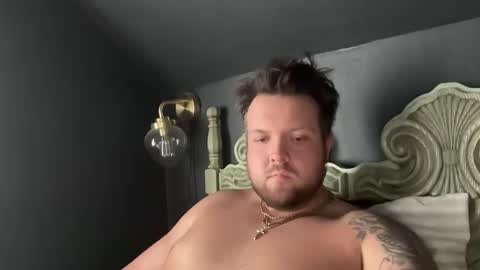 Snapshot of yourdaddyy34 chatting on March 2026 05:38:01 PM yourdaddyy34 online show from March 2026 05:38:01 PM