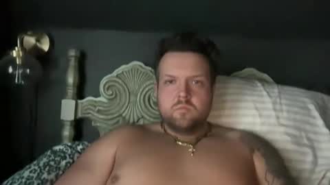 Snapshot of yourdaddyy34 chatting on March 2026 01:49:02 PM yourdaddyy34 online show from March 2026 01:49:02 PM