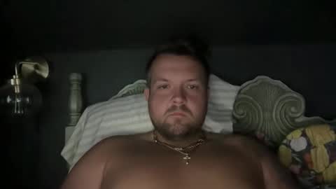 Snapshot of yourdaddyy34 chatting on April 2026 12:50:02 PM yourdaddyy34 online show from April 2026 12:50:02 PM