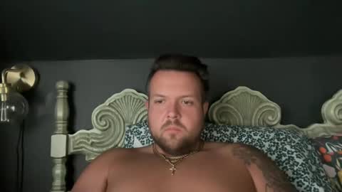 Snapshot of yourdaddyy34 chatting on April 2026 05:57:01 PM yourdaddyy34 online show from April 2026 05:57:01 PM