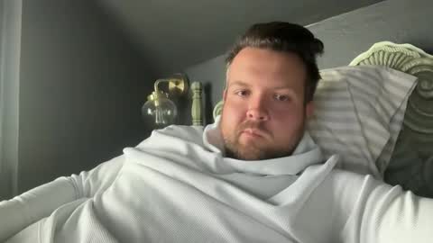 Snapshot of yourdaddyy34 chatting on April 2026 04:35:01 PM yourdaddyy34 online show from April 2026 04:35:01 PM