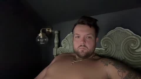 Snapshot of yourdaddyy34 chatting on April 2026 01:14:01 PM yourdaddyy34 online show from April 2026 01:14:01 PM
